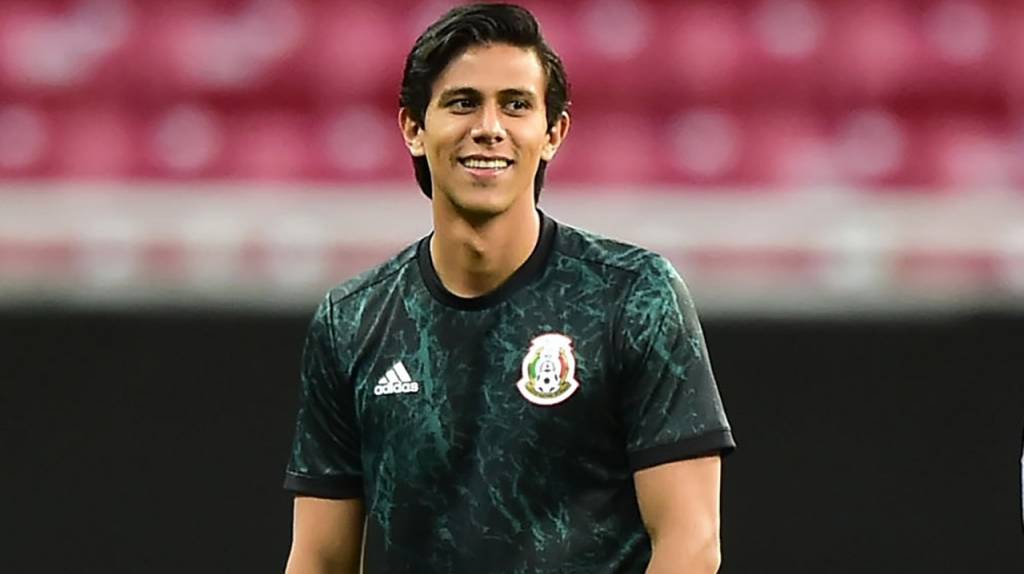 Preolímpico: De los 10 jugadores más valiosos, ¡9 son mexicanos!